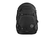 Coocazoo Mate Black Coal