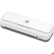HP OneLam 400 A4 (3160)