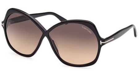 Tom Ford Rosemin (FT1013)