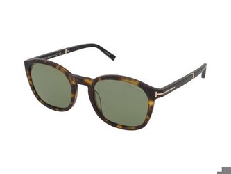 Tom Ford Jayson (FT1020)