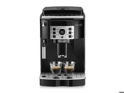 Delonghi Magnifica S ECAM20.116.B