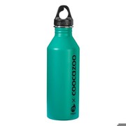 Coocazoo Edelstahl-Trinkflasche Fresh Mint Coocazoo Edelstahl-Trinkflasche Fresh Mint