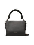 Coccinelle Boheme Grana Double Umhängetasche (E1M50580101)