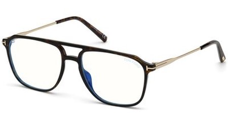 Tom Ford FT5665-B