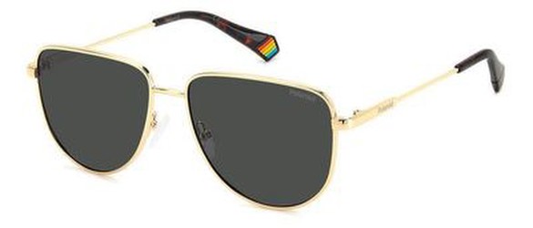 Polaroid PLD 6196/S
