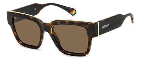 Polaroid PLD 6198/S