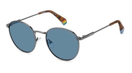 Polaroid PLD 6171/S