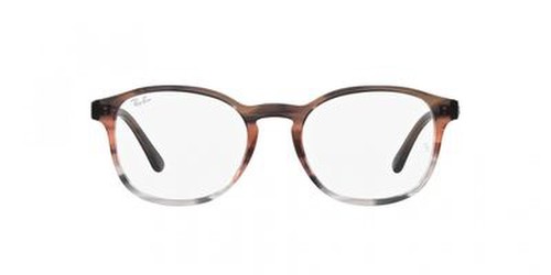 Ray Ban RX5417