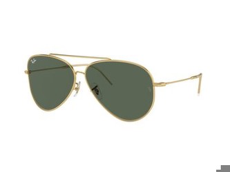 Ray Ban RBR0101S