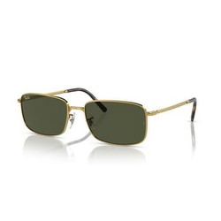 Ray Ban RB3717