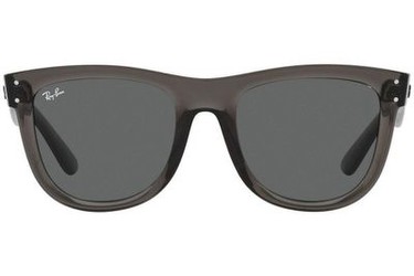 Ray Ban RBR0502S