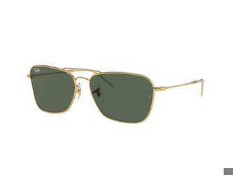 Ray Ban RBR0102S