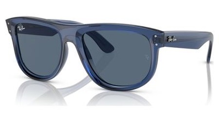 Ray Ban RBR0501S