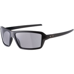 Oakley Cables (OO9129)