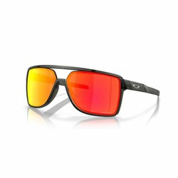 Oakley Castel (OO9147)