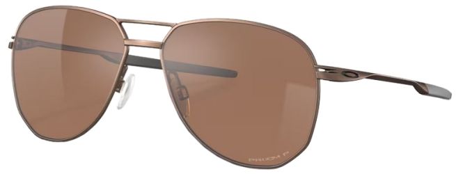 Oakley Contrail (OO4147)