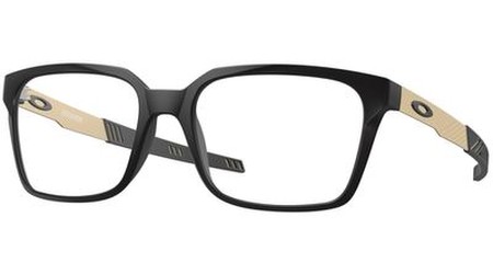 Oakley Dehaven (OX8054)
