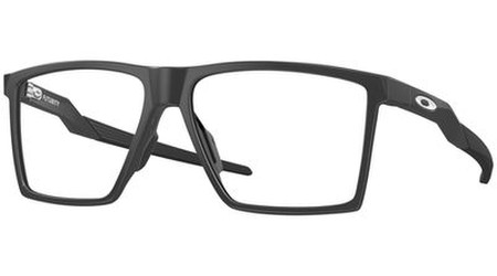 Oakley Futurity (OX8052)