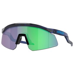 Oakley Hydra (OO9229)