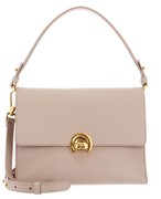 Coccinelle Binxie Handtasche (E1P7P180101)