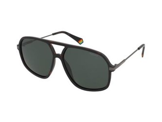 Polaroid PLD 6182/S