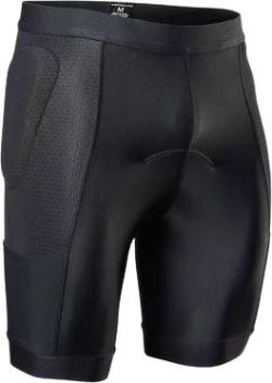 Fox Racing Baseframe Pro Shorts