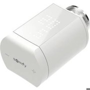 Somfy Heizkörper-Thermostat io