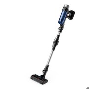 Rowenta X-Force Flex 9.60 Aqua RH20C0