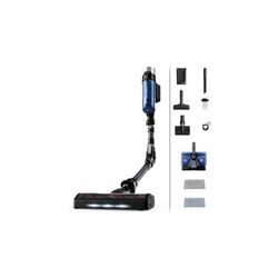 Rowenta X-Force Flex 9.60 Aqua RH20C7