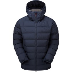 Mountain Equipment Lightline Eco Jacket Herren