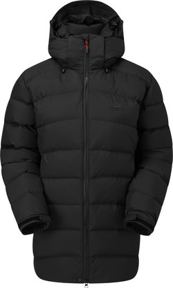 Mountain Equipment Lightline Eco Parka Damen