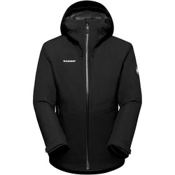 Mammut Convey 3in1 HS Hooded Jacket Women