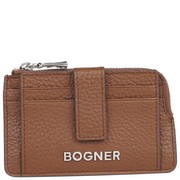 Bogner Andermatt Elli Bogner Andermatt Elli