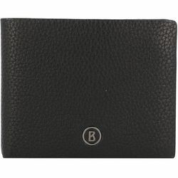 Bogner Vail Lennox Bogner Vail Lennox
