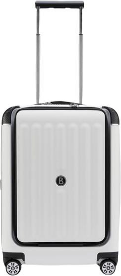 Bogner Piz Deluxe S