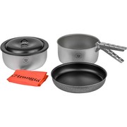 Trangia Tundra III-D (402253)