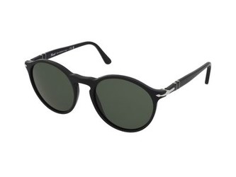 Persol PO3285S 