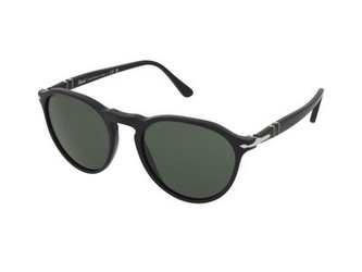 Persol PO3286S