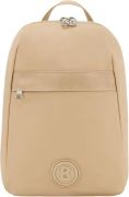 Bogner Maggia Maxi