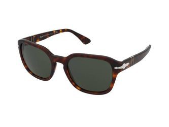 Persol PO3305S
