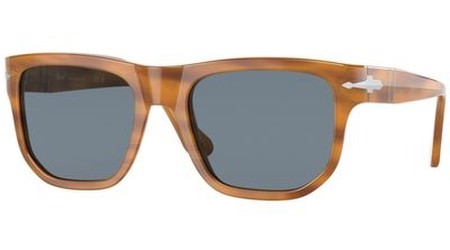 Persol PO3306S