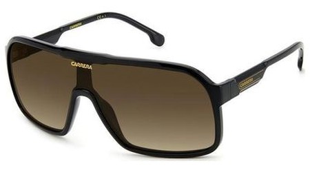 Carrera 1046/S