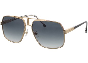 Carrera 1055/S Carrera 1055/S