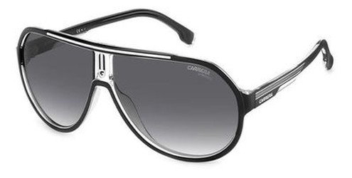 Carrera 1057/S