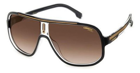 Carrera 1058/S