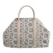 Bogner Pany Theresa