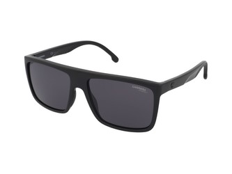 Carrera 8055/S