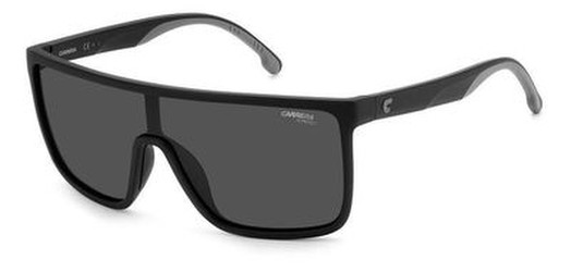 Carrera 8060/S