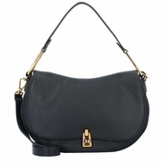 Coccinelle Magie Soft Schultertasche (E1PQR180301)