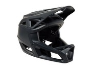 Fox Racing Proframe RS